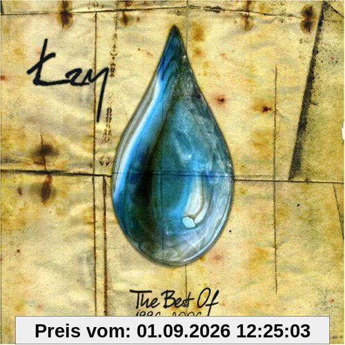 B.O. 1996-2006