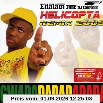 Helicopta Remix