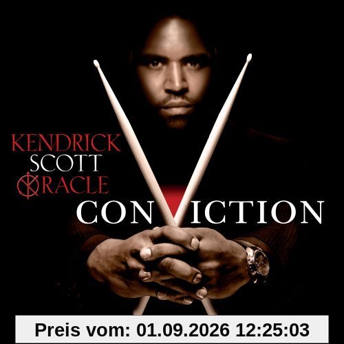 Conviction
