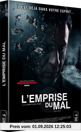 L'Emprise du mal