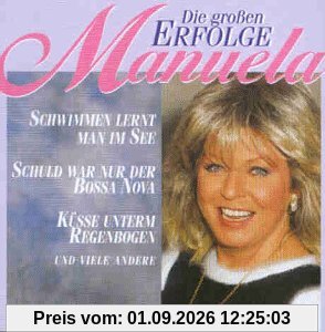Die Grossen Erfolge