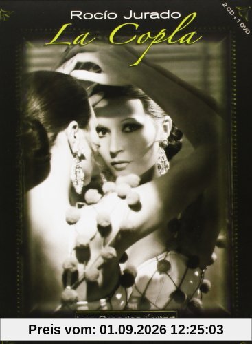 La Copla
