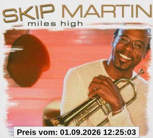 Miles High