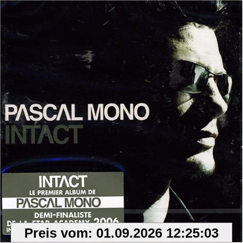 Intact