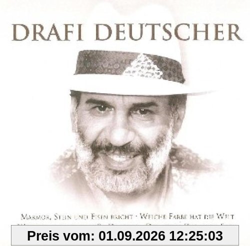 Die Grossen Erfolge