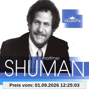 Talents du Siecle Vol.2