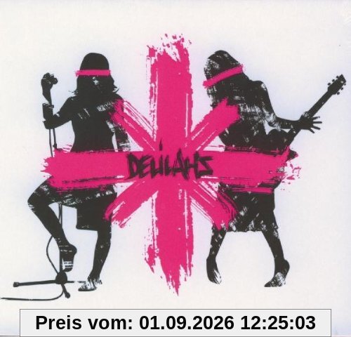 Delilahs