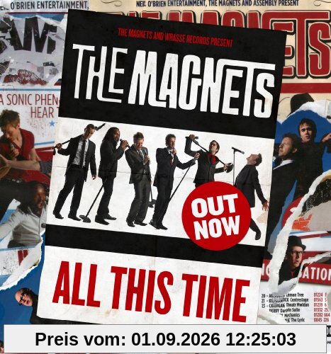 All This Time