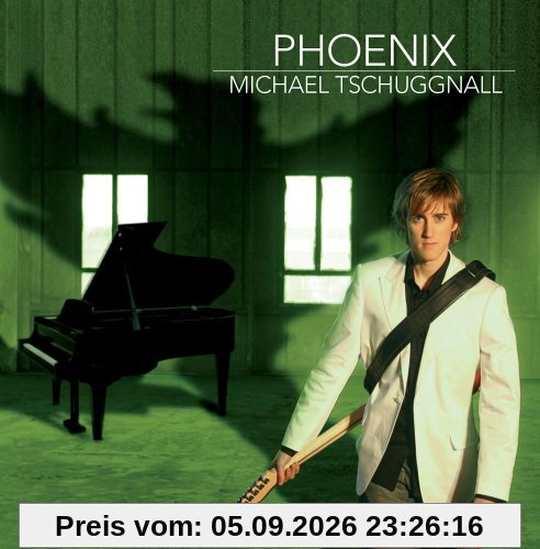 Phoenix