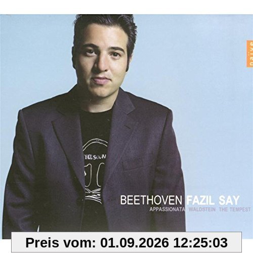 Klaviersonaten