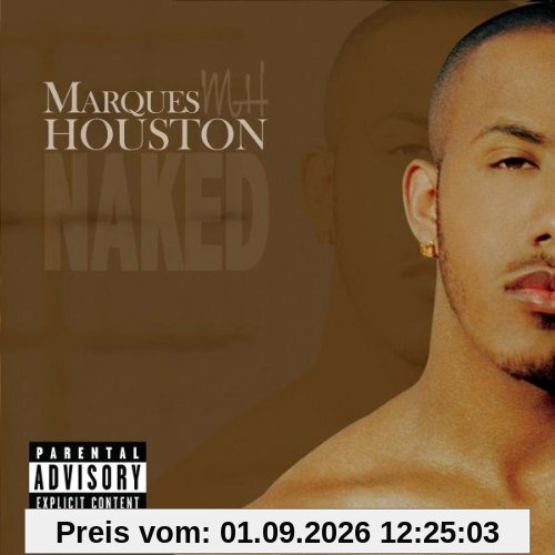 Naked