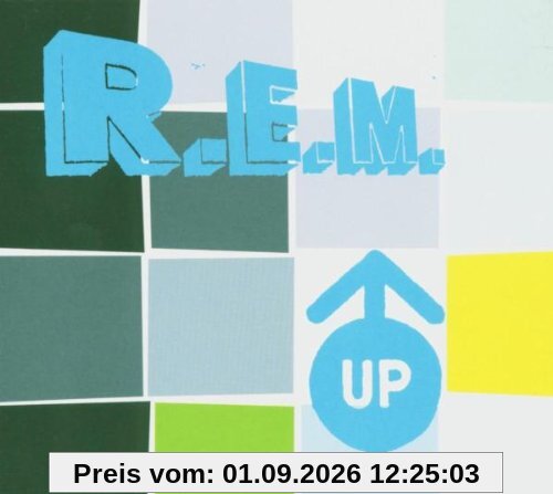 Up