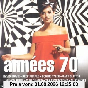 Twogether 70 S