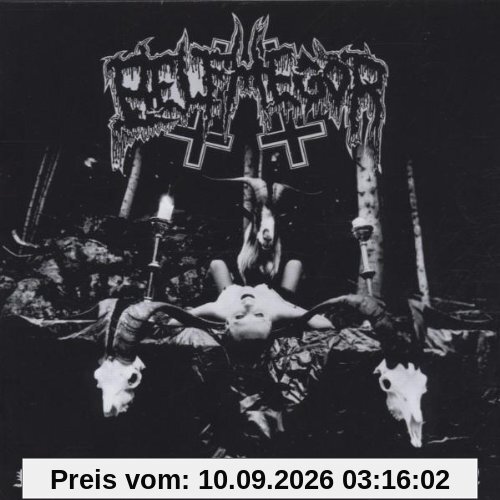 ++Necrodaemon-Terrorsathan