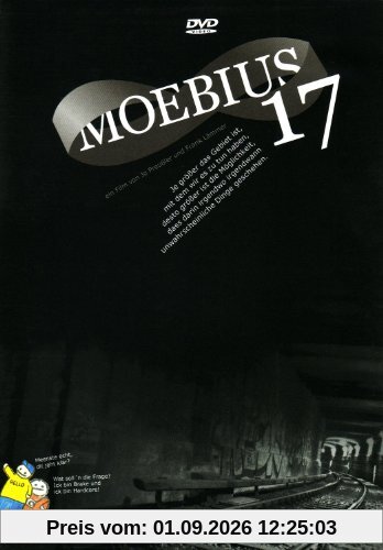 Moebius17