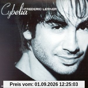 Cybelia