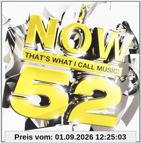 Now! 52