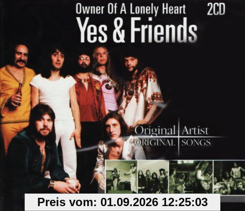 Original Songs