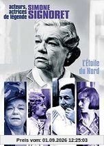 L'etoile du nord
