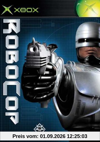 Robocop