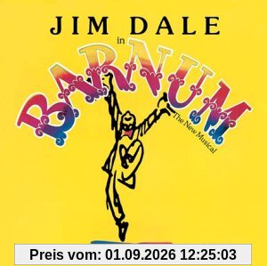 Barnum