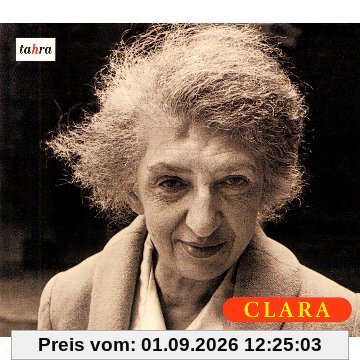 Mozart, Bach, Schumann