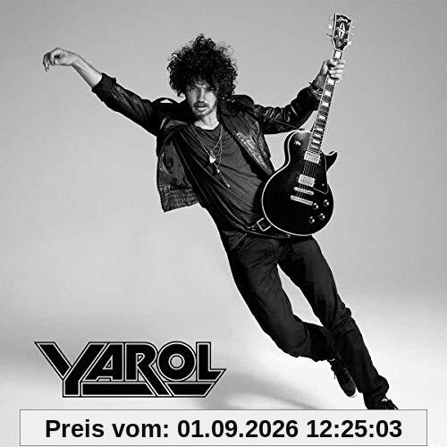 Yarol