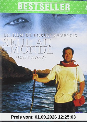 Seul Au Monde