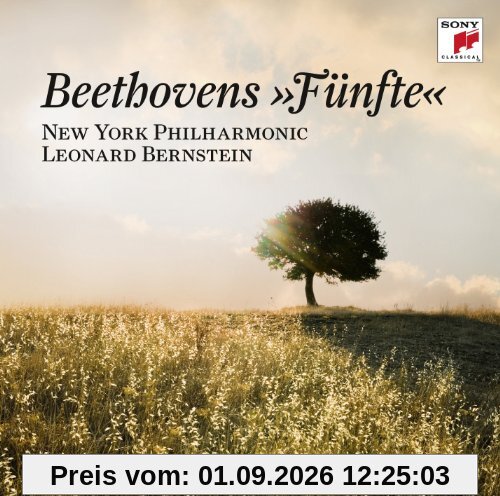 Beethovens Fünfte