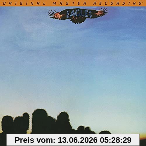 Eagles