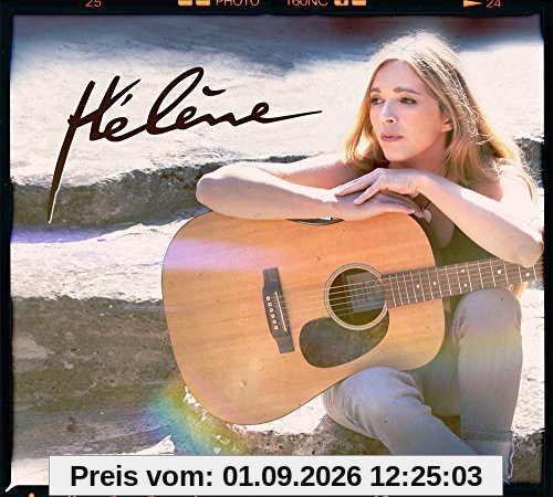 Helene