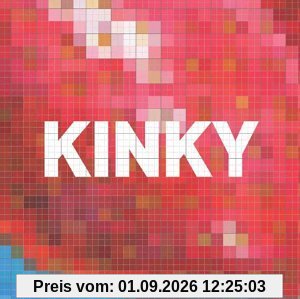 Kinky