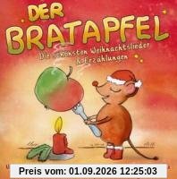 Der Bratapfel