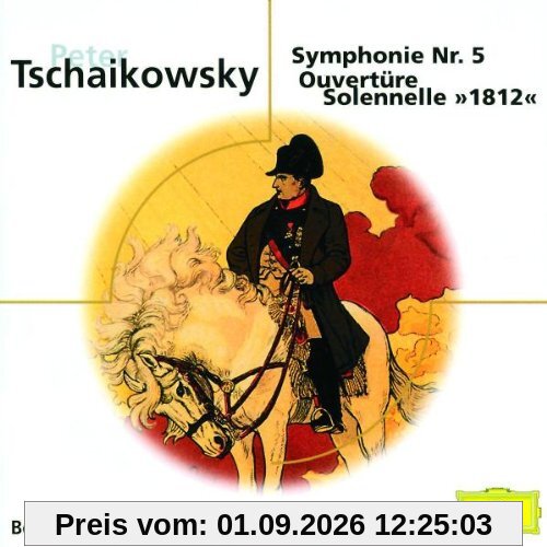 Sinfonie 5