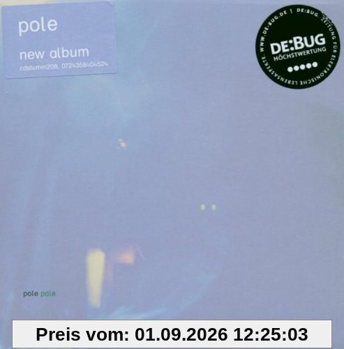 Pole