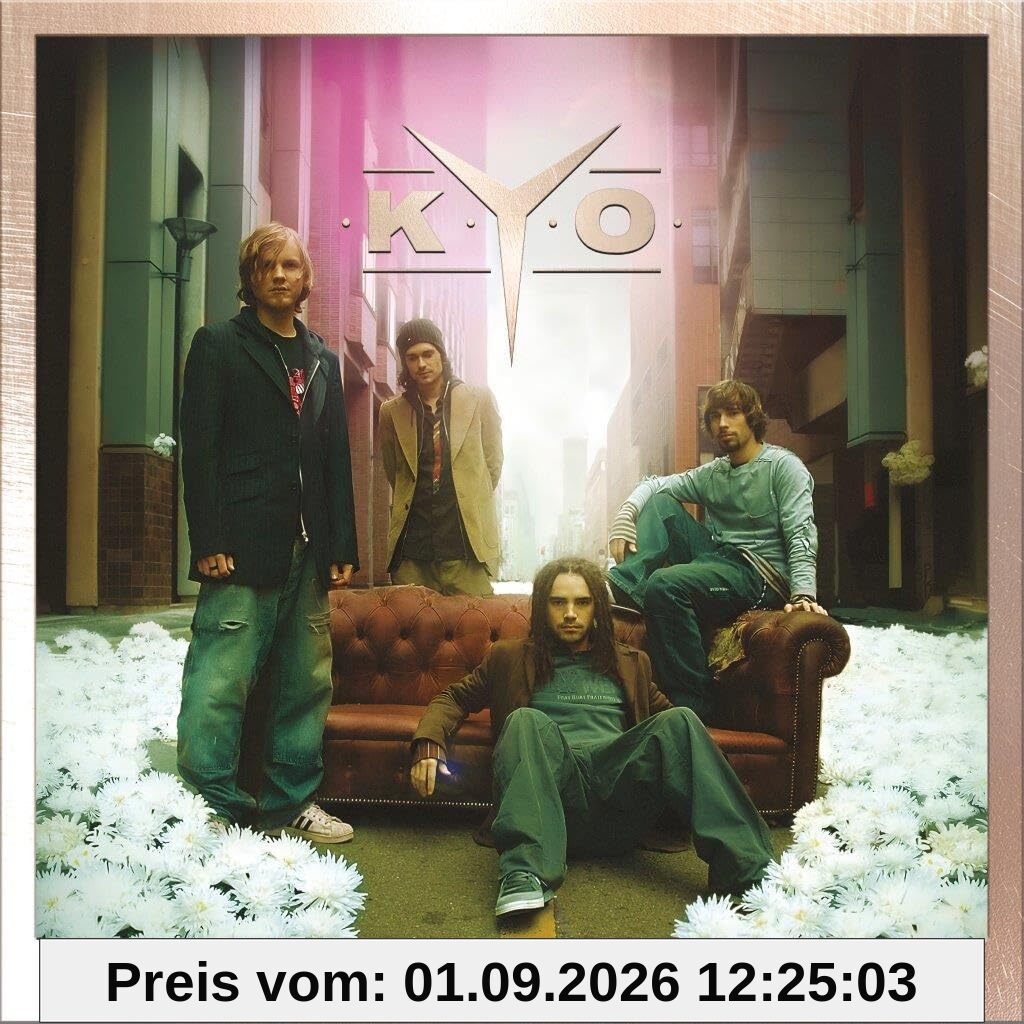 300 lésions-20 Ans