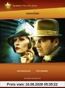 Chinatown  Die besten Filme aller Zeiten