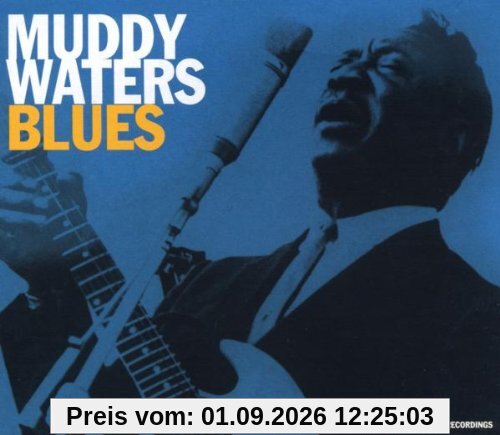 Blues