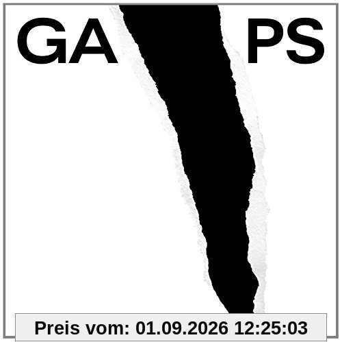 GA PS