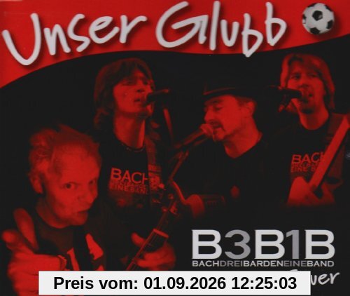 Unser Glubb