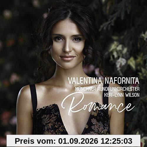 Romance - Lieder