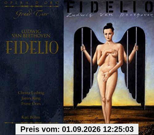 Fidelio (1969)