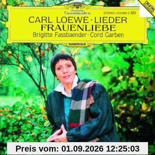 Lieder