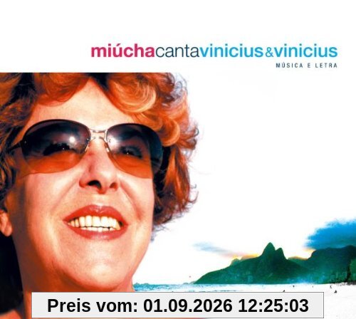 Musica E Letra