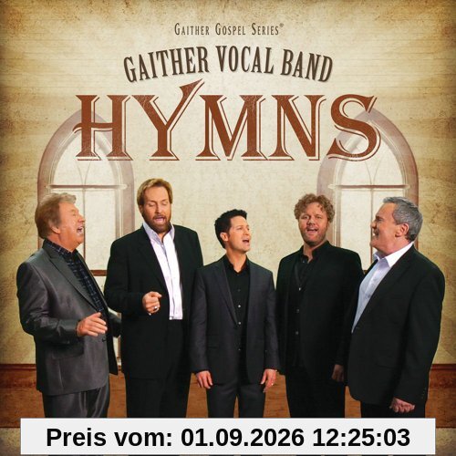 Hymns