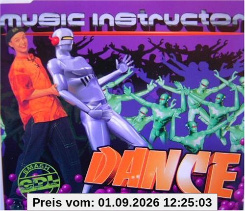 Dance