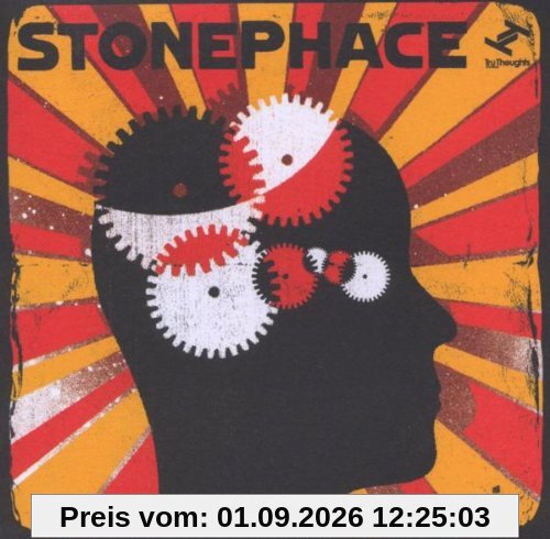 Stonephace