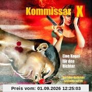 Kommissar X-02