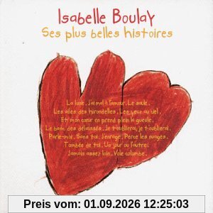 Ses Plus Belles Histoires