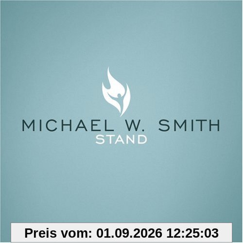 Stand